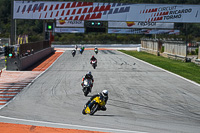 march-2018;motorbikes;no-limits;peter-wileman-photography;portugal;trackday-digital-images;valencia
